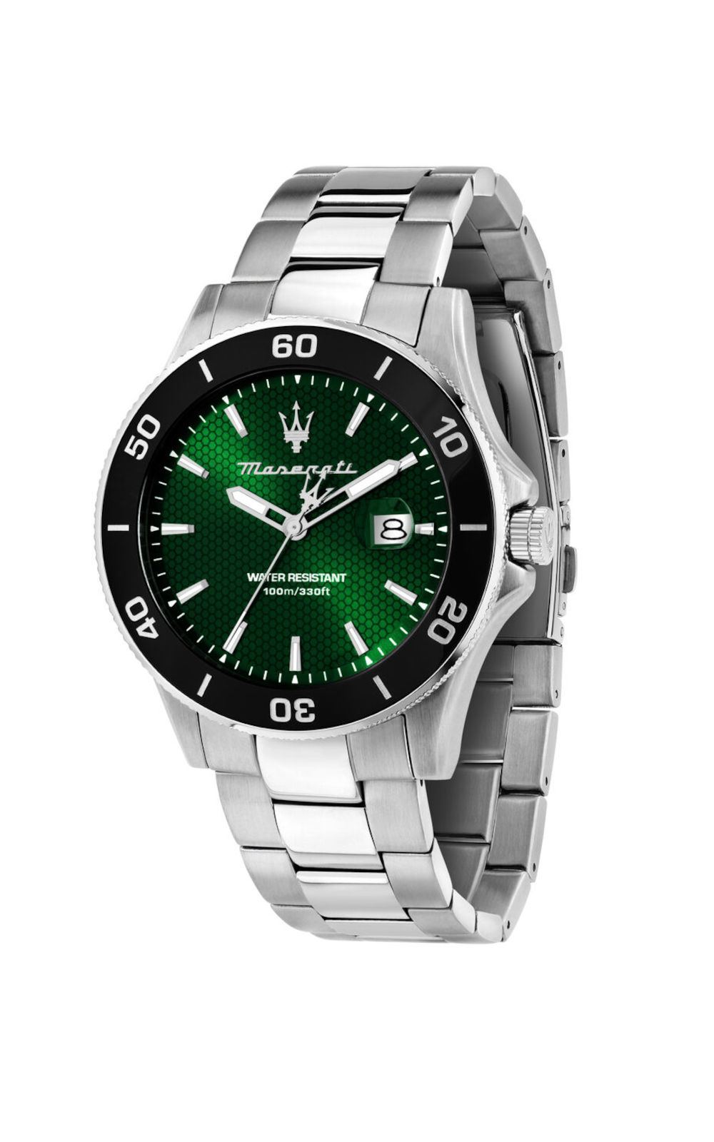 MASERATI COMPETIZIONE R8853100038 Ανδρικό Ρολόι Quartz Ακριβείας.jpg